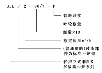 四、QDLF立式多級(jí)泵型號(hào)及意義.jpg