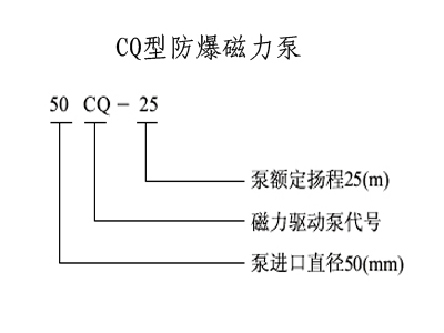 防爆磁力泵，不銹鋼磁力泵,氟塑料磁力泵,磁力泵廠家,磁力泵,CQF磁力泵, CQ磁力泵,MP磁力泵，磁力泵結(jié)構(gòu)圖，ZCQ型磁力泵，自吸磁力泵，工程塑料磁力泵，ZBF磁力泵