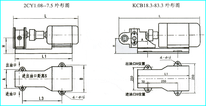 KCBX݆ͱ